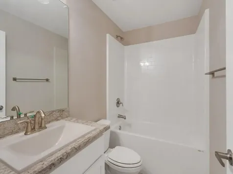 8308 Amalfi Circle Fort Pierce FL 34951