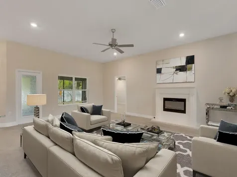 8308 Amalfi Circle Fort Pierce FL 34951
