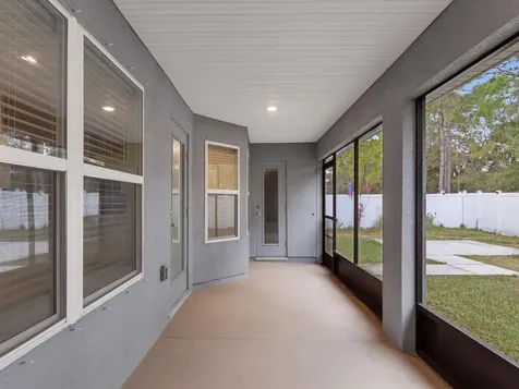8308 Amalfi Circle Fort Pierce FL 34951