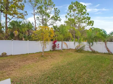 8308 Amalfi Circle Fort Pierce FL 34951