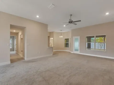 8308 Amalfi Circle Fort Pierce FL 34951