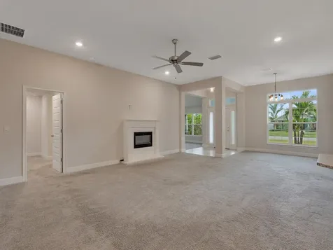 8308 Amalfi Circle Fort Pierce FL 34951