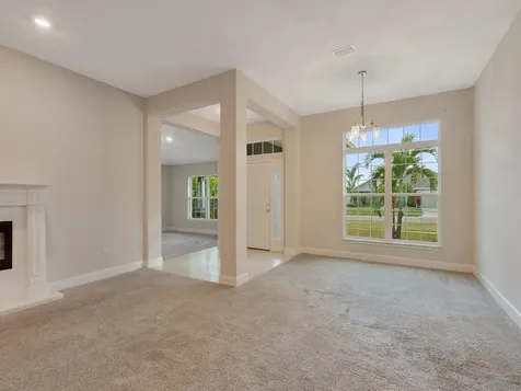 8308 Amalfi Circle Fort Pierce FL 34951