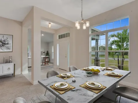 8308 Amalfi Circle Fort Pierce FL 34951