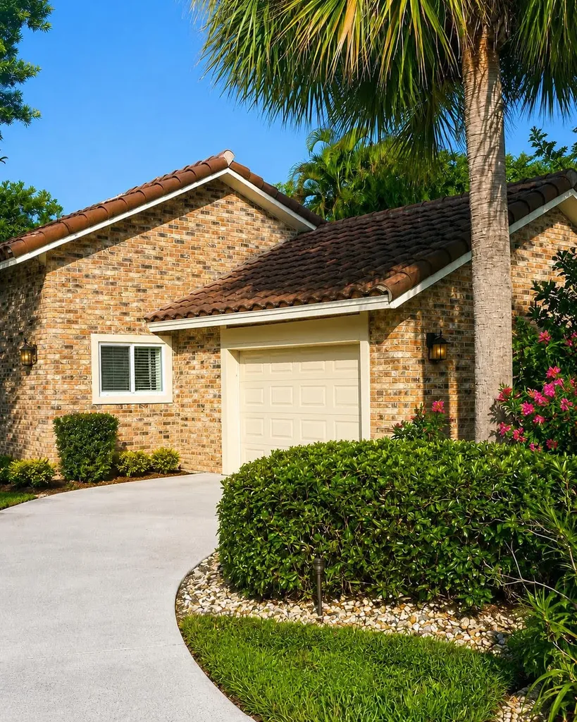 10562 Fenway Place Boca Raton FL 33498