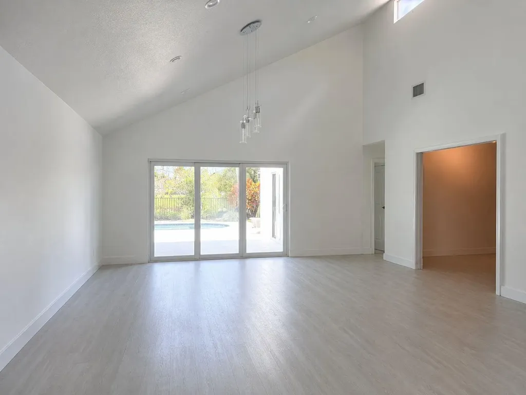 10562 Fenway Place Boca Raton FL 33498