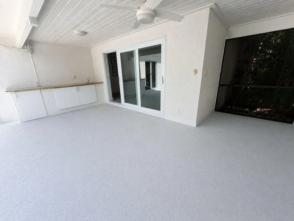 10562 Fenway Place Boca Raton FL 33498