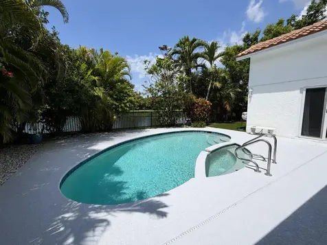 10562 Fenway Place Boca Raton FL 33498