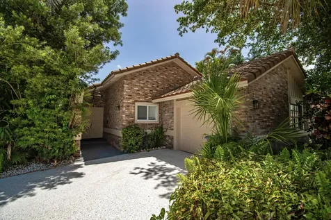 10562 Fenway Place Boca Raton FL 33498