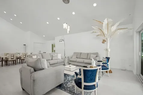 10562 Fenway Place Boca Raton FL 33498