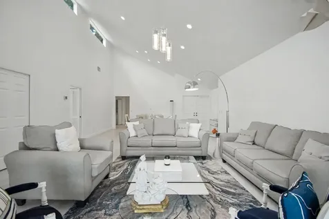 10562 Fenway Place Boca Raton FL 33498