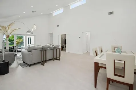 10562 Fenway Place Boca Raton FL 33498