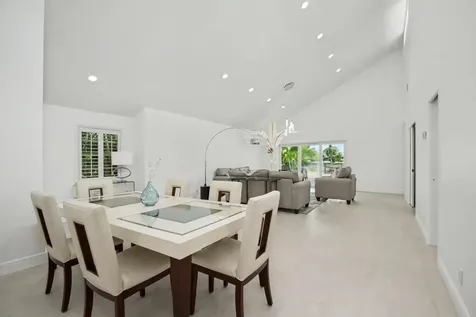 10562 Fenway Place Boca Raton FL 33498