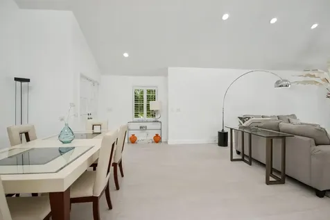 10562 Fenway Place Boca Raton FL 33498