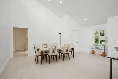 10562 Fenway Place Boca Raton FL 33498