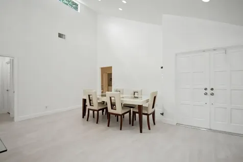 10562 Fenway Place Boca Raton FL 33498