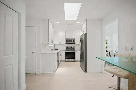 10562 Fenway Place Boca Raton FL 33498