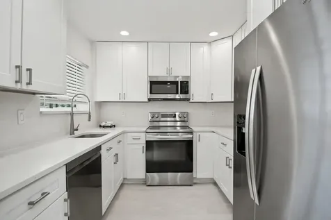 10562 Fenway Place Boca Raton FL 33498