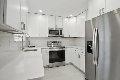 10562 Fenway Place Boca Raton FL 33498