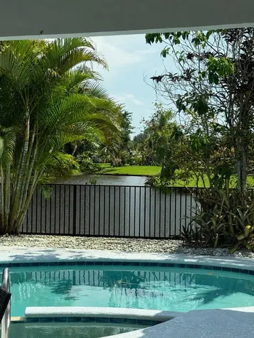 10562 Fenway Place Boca Raton FL 33498