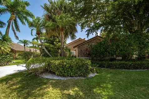 10562 Fenway Place Boca Raton FL 33498