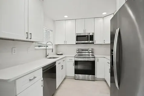 10562 Fenway Place Boca Raton FL 33498