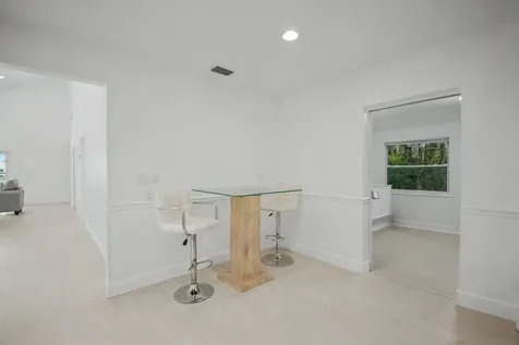 10562 Fenway Place Boca Raton FL 33498