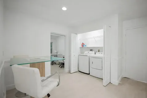 10562 Fenway Place Boca Raton FL 33498