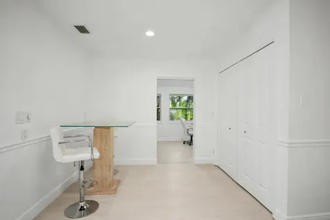 10562 Fenway Place Boca Raton FL 33498