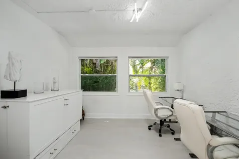 10562 Fenway Place Boca Raton FL 33498