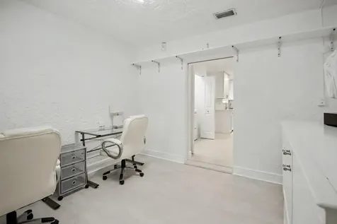 10562 Fenway Place Boca Raton FL 33498