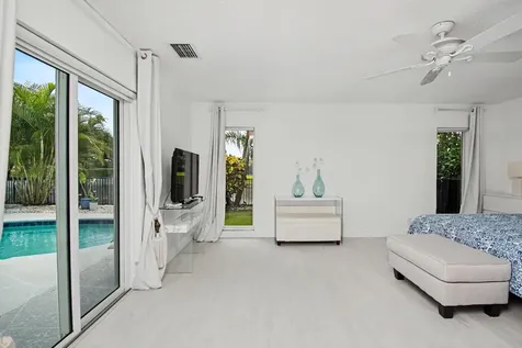 10562 Fenway Place Boca Raton FL 33498