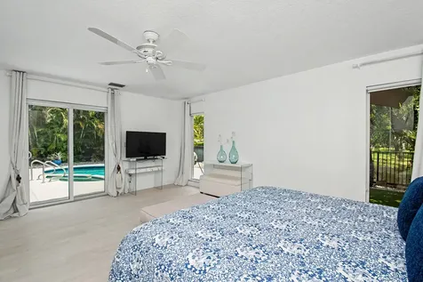 10562 Fenway Place Boca Raton FL 33498