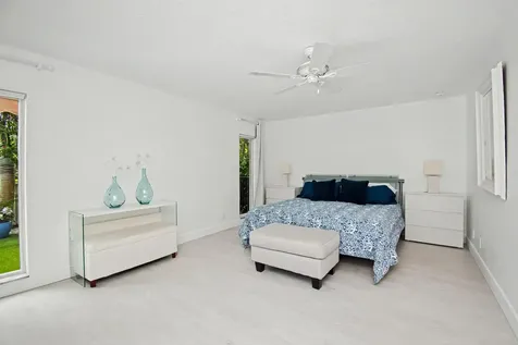 10562 Fenway Place Boca Raton FL 33498