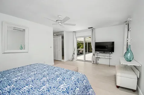 10562 Fenway Place Boca Raton FL 33498