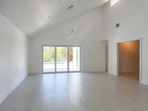 10562 Fenway Place Boca Raton FL 33498