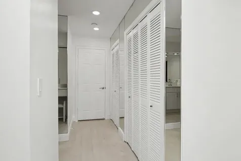 10562 Fenway Place Boca Raton FL 33498