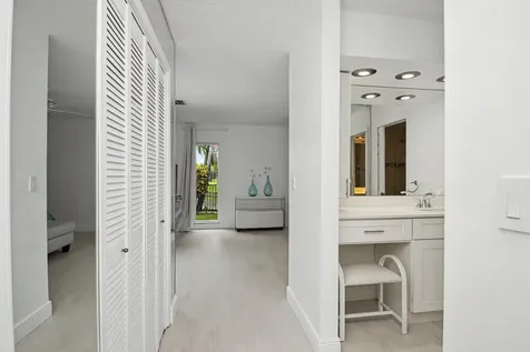 10562 Fenway Place Boca Raton FL 33498