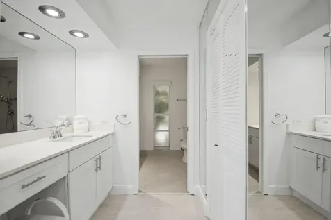10562 Fenway Place Boca Raton FL 33498