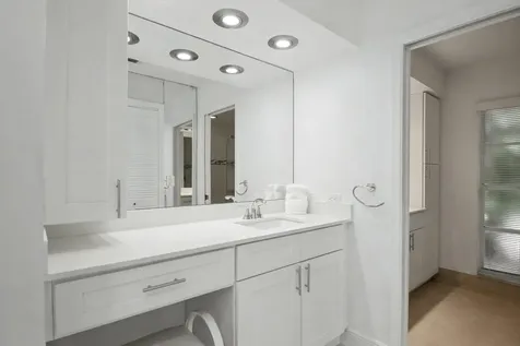 10562 Fenway Place Boca Raton FL 33498