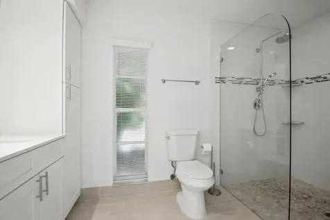 10562 Fenway Place Boca Raton FL 33498