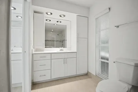 10562 Fenway Place Boca Raton FL 33498