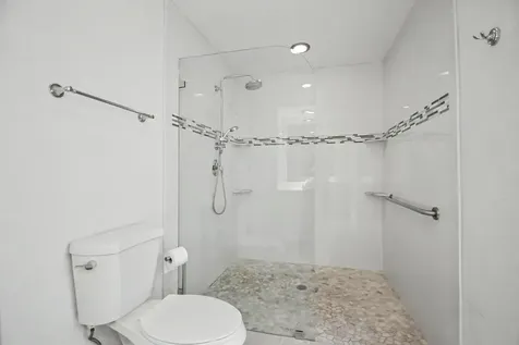 10562 Fenway Place Boca Raton FL 33498