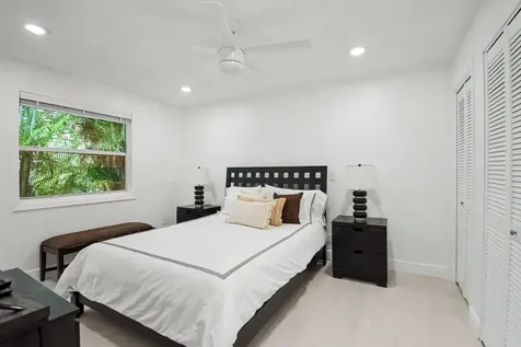 10562 Fenway Place Boca Raton FL 33498