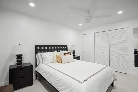 10562 Fenway Place Boca Raton FL 33498
