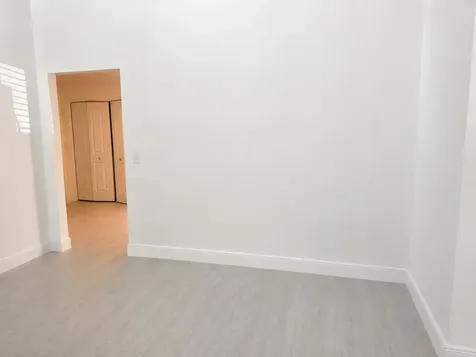 10562 Fenway Place Boca Raton FL 33498
