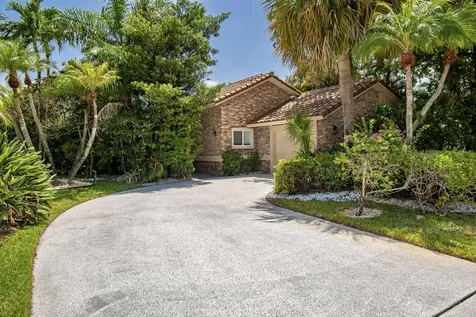 10562 Fenway Place Boca Raton FL 33498