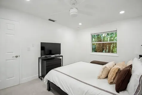 10562 Fenway Place Boca Raton FL 33498