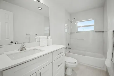 10562 Fenway Place Boca Raton FL 33498