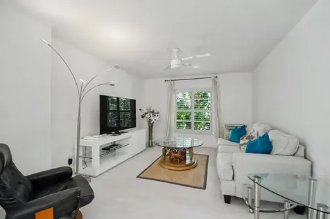 10562 Fenway Place Boca Raton FL 33498